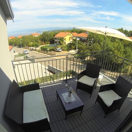 Apartmani Zaric มาลินสกา ภายนอก รูปภาพ